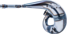 Load image into Gallery viewer, Factory Fatty Pipe Beta