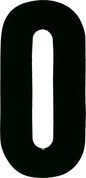 #0 6