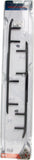 SP1 Slasher Six60 Carbides Yam S/M 160-72671