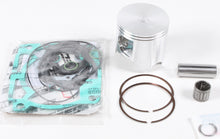 Load image into Gallery viewer, Top End Kit Pro Lite 72.00/Std Ktm