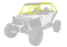 Load image into Gallery viewer, Baja Cage W/V Intrusion Lime Squeeze