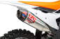 Rs 12 Slip On W/S/A Ktm/Hus