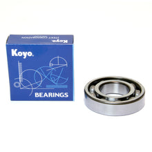 Load image into Gallery viewer, Crankshaft Bearing