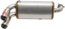 Load image into Gallery viewer, Power Tune Xto Exhaust 49 State
