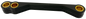 Lowering Link 1