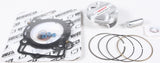 Wiseco Top  End  Kit 95/Std 12.75:1 Hus PK1942