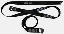 Load image into Gallery viewer, 5d2a-5cc092c8ad069.jpg