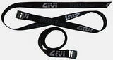 GIVI Trekker Tie-Down Straps 67x1
