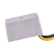 Load image into Gallery viewer, Ac Voltage Regulator Heavy Duty Universal