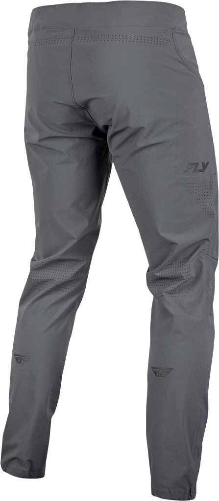 Enduro Pant Granite Sz 34
