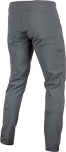 Load image into Gallery viewer, Enduro Pant Granite Sz 34