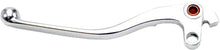 Load image into Gallery viewer, Clutch Lever Silver