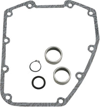 Load image into Gallery viewer, Cam Install Kit Chain Drive Tc 07 17