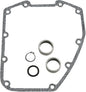 Cam Install Kit Chain Drive Tc 07 17