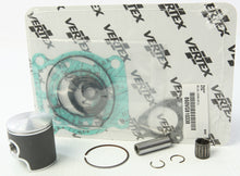 Load image into Gallery viewer, Top End Kit 44.97/Std Husq/Ktm