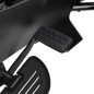 5d2d-615c9f58ebd51.png