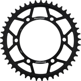 5d2f-5ad77c090a3ce.jpg