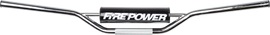 5d2f-63cab96444ab2.png