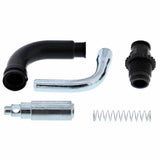 All Balls Choke Plunger Kit 246-1055