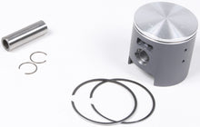 Load image into Gallery viewer, Piston Kit Bb Cast 54.44/+2.00 Kaw