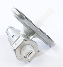 Load image into Gallery viewer, Fuel Petcock Assembly