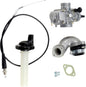 26mm Carburetor Kit