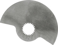 Load image into Gallery viewer, Rotary Valve 147 Degree