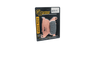 Brake Pads Hh Sintered Front