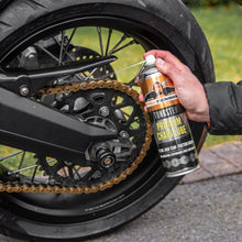 Load image into Gallery viewer, Premium Tungsten Chain Lube