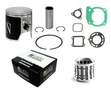 Load image into Gallery viewer, Top End Kit Nikasil Cyl 46.94/Std Hon