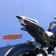 Load image into Gallery viewer, Fender Eliminator Kit Black
