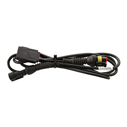 Peugeot Main Cable Main