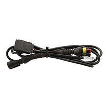 Load image into Gallery viewer, Peugeot Main Cable Main
