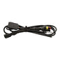 Peugeot Main Cable Main
