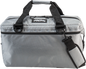 5d6b-67d88d30397f5.png