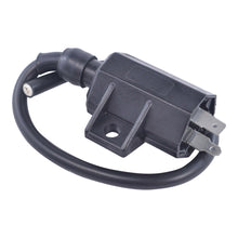 Load image into Gallery viewer, External Ignition Coil