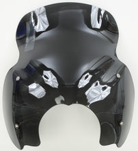 Load image into Gallery viewer, 5d72-58a1714f2cdfd.jpg