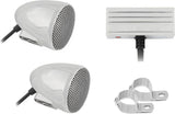 Cycle Sounds Atv/Utv Sound System 2