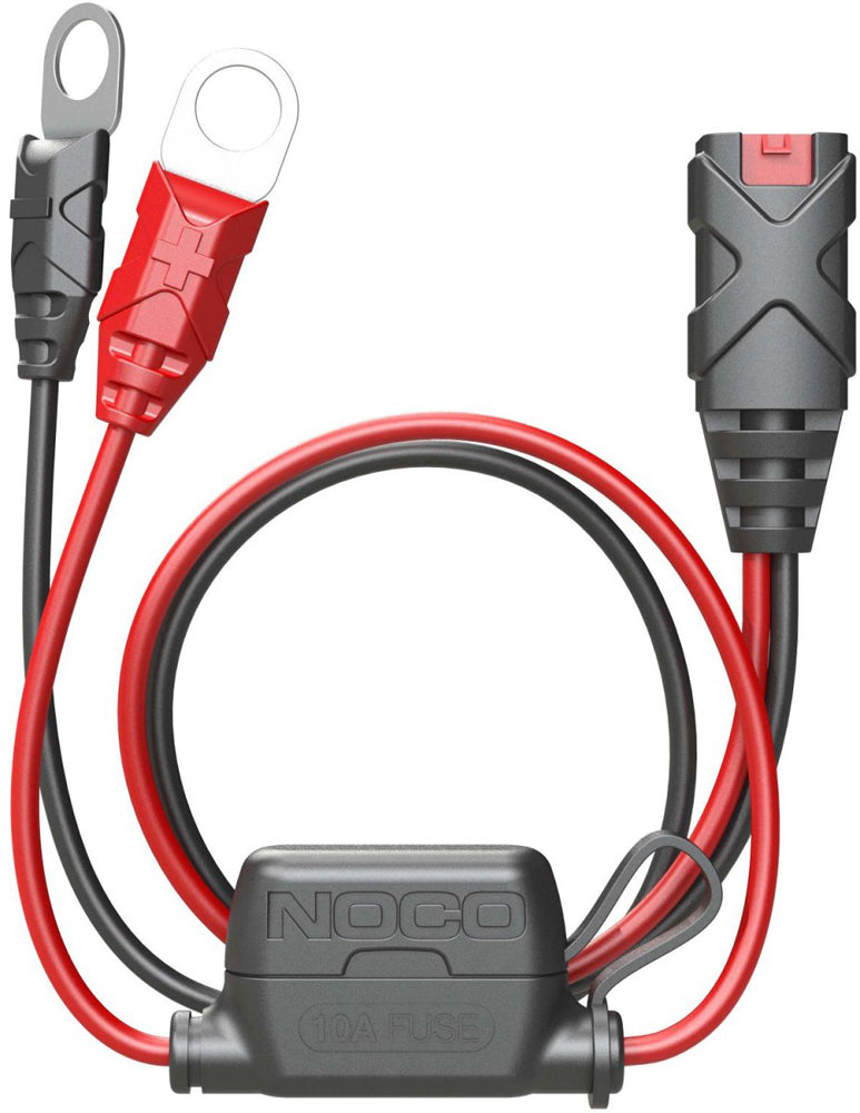X Connect Eyelet Terminal