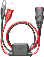 Load image into Gallery viewer, X Connect Eyelet Terminal