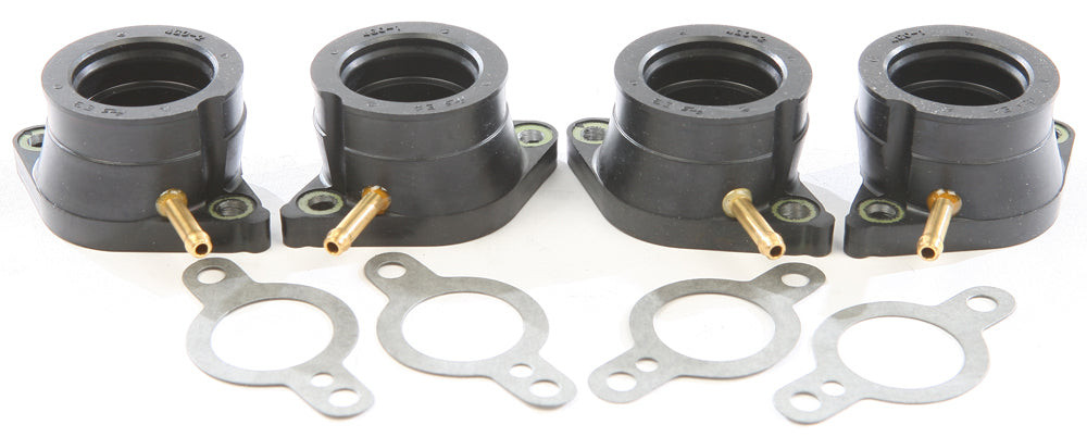 Carburetor Boot/Holder