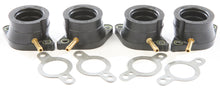 Load image into Gallery viewer, Carburetor Boot/Holder