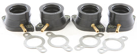 Carburetor Boot/Holder