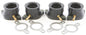 Carburetor Boot/Holder