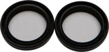 All Balls Fork Seal Kit 22-55137