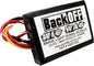 Backoff Wig Wag Brake Light Signal Module 2 1/4x1 5/8x5/8