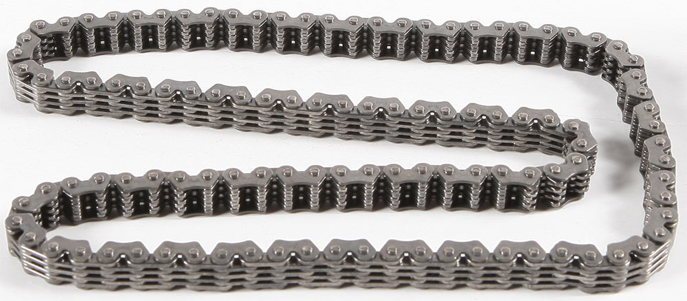 Cam Chain
