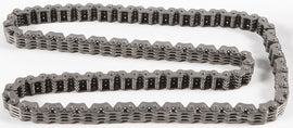 Cam Chain