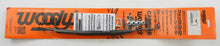 Load image into Gallery viewer, Dooly 8" Carbide Runner