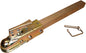 Coupler Option 4 Play